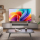 Hisense 40A4S 40"  LED 60 Hz Smart TV VIDAA - 1527265 - zdjęcie 3
